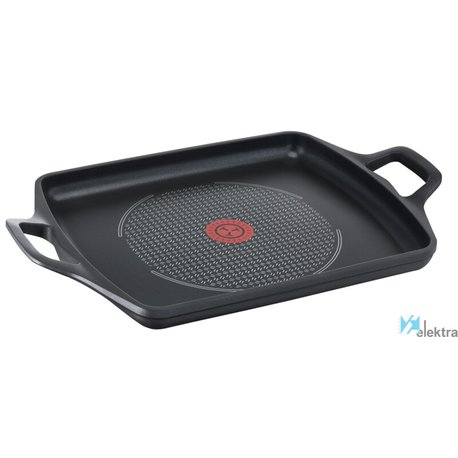 Tefal E21598A