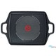 Tefal E21598A