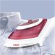 Tefal DV8610E1