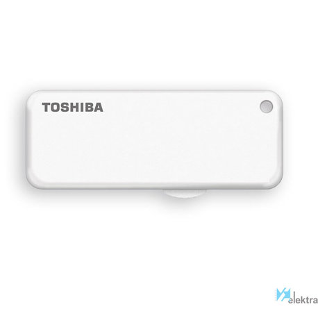 Toshiba THN-U203W0640E4