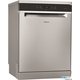 Whirlpool WFO 3032 P X