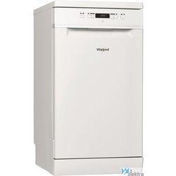 Whirlpool WSFC 3M17