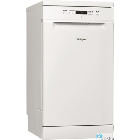 Whirlpool WSFC 3M17