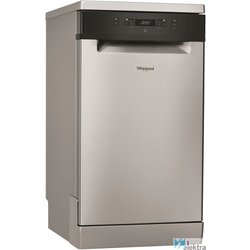 Whirlpool WSFC 3M17 X