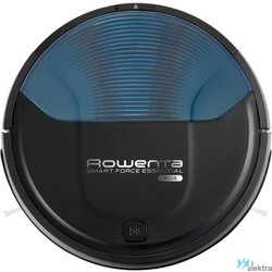 Rowenta RR6971WH