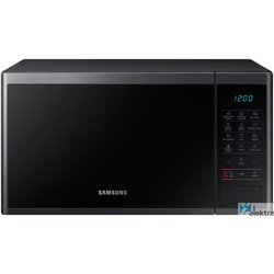 Samsung MG23J5133AG/EC