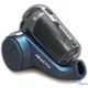 Hoover 39001550