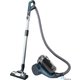 Hoover 39001550