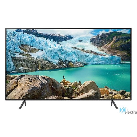 Samsung UE43RU7105KXXC