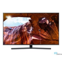 Samsung UE65RU7405UXXC