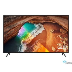 Samsung QE75Q60RATXXC