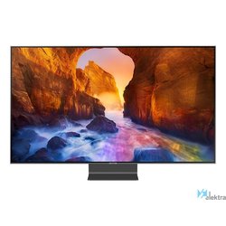 Samsung QE55Q90RATXXC