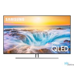 Samsung QE65Q85RATXXC