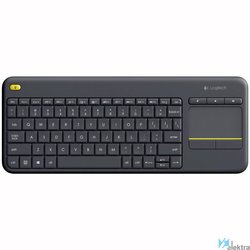 Logitech +91464