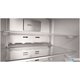 Whirlpool W9 921C OX