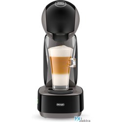 DeLonghi EDG260.G