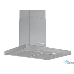 Bosch DWB77CM50