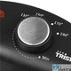 Tristar FR-6902PR