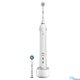 Oral-B PRO2700 BLANCO