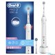 Oral-B PRO2700 BLANCO