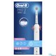 Oral-B PRO2700 BLANCO