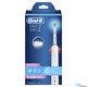 Oral-B PRO2700 BLANCO