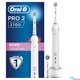 Oral-B PRO2700 BLANCO