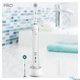 Oral-B PRO2700 BLANCO