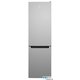 Indesit XIT9 T3U X