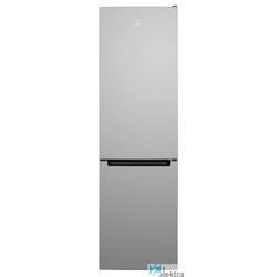 Indesit XIT9 T3U X