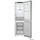 Indesit XIT9 T3U X