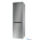 Indesit XIT9 T3U X