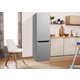 Indesit XIT9 T3U X