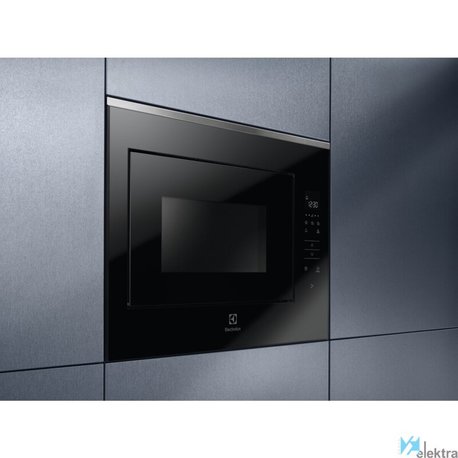 Electrolux KMFD264TEX