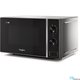 Whirlpool MWP 103 SB