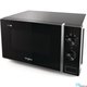 Whirlpool MWP 103 SB