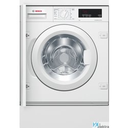 Bosch WMZ2381