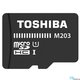 Toshiba THN-M203K0320EA