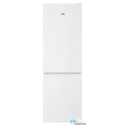 Zanussi ZNME32GW0