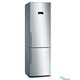 Bosch KGN39XIDP