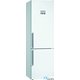 Bosch KGN39AWEP