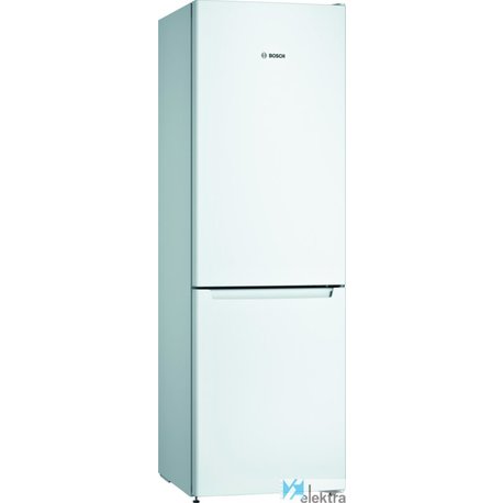 Bosch KGN36NWEC