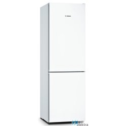 Bosch KGN36VWEA