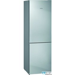 Siemens KG36NVIDA