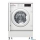 Bosch WIW24305ES