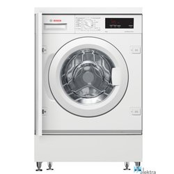 Bosch WIW24305ES