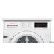 Bosch WIW24305ES