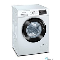 Siemens WZ10131