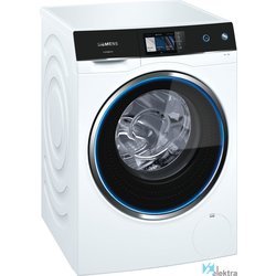 Siemens WM14U840EU