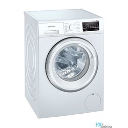 Siemens WZ10131